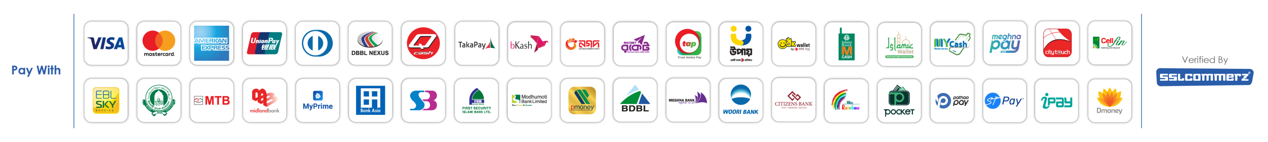 Payment Banner_Jul24_V1-02