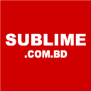 SUBLIME-sq-128