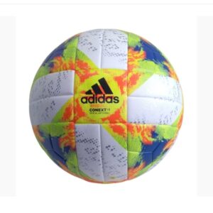 WhatsApp Image 2025-06-08 at 14.00.28 (1)