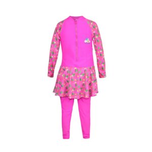 WhatsApp Image 2025-06-17 at 12.54.04