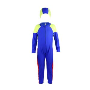 WhatsApp Image 2025-06-17 at 12.54.20 (1)