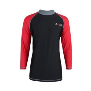 WhatsApp Image 2025-06-17 at 14.13.59