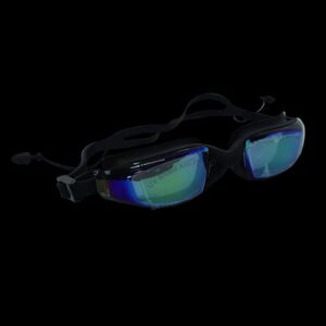 WhatsApp Image 2025-06-17 at 14.14.03 (2)