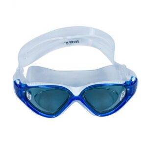 WhatsApp Image 2025-06-17 at 14.14.06 (3)