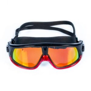 WhatsApp Image 2025-06-17 at 14.14.07