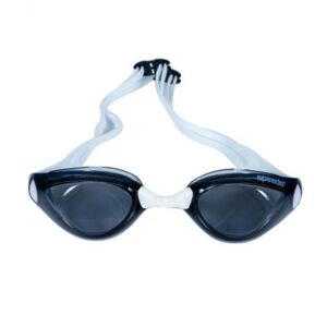 WhatsApp Image 2025-06-17 at 14.14.09 (1)