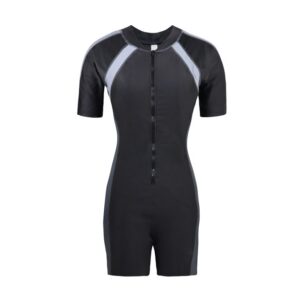 WhatsApp Image 2025-06-17 at 14.14.09 (2)