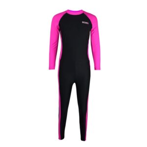 WhatsApp Image 2025-06-17 at 14.14.09 (3)