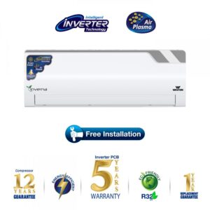 wsi-inverna-super-saver-12m-plasma-front-id-image
