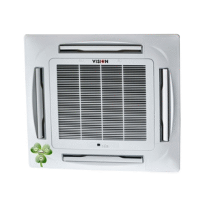 0365550_vision-ac-5-ton-cassette-type.jpeg