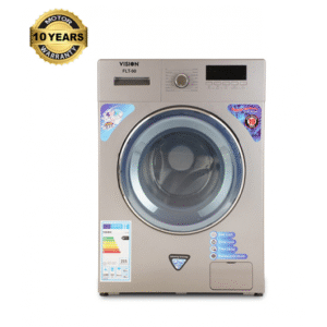 0711412_vision-front-loading-washing-machine-flt90-9kg.jpg