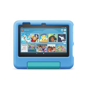 Amazon-Fire-7-Kids-Edition-12th-Gen-16GB---Blue-1170