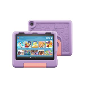 Amazon-Fire-HD-8-Kids-12th-Gen-32GB-Purple-6965