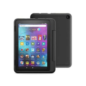 Amazon-Fire-HD-8-Kids-Pro-10th-Gen-32GB-(5)-2924