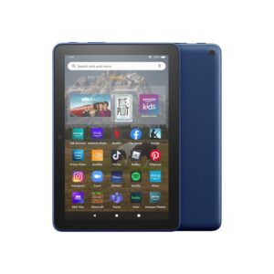 Amazon-Fire-HD-8-Tablet-12th-Gen-32GB-Denim-8515
