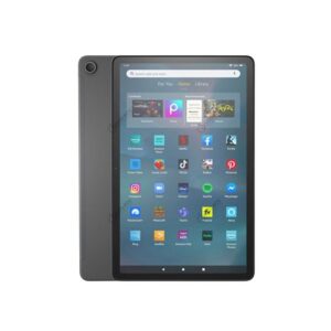 Amazon-Fire-Max-11-Tablets-13th-Gen-2023-a-5943