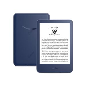 Amazon-Kindle-E-Reader-11th-Gen-16GB-Denim-1138