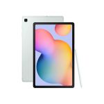 Galaxy-Tab-S6-Lite---2024-Edition-Mint-9238