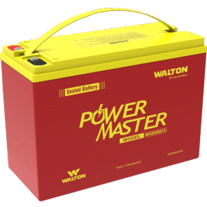 Power-W6DZM75