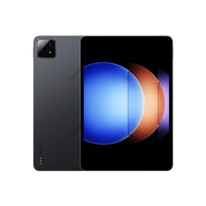 Xiaomi-Pad-6S-Pro-12.4-Graphite-Gray-3050