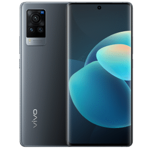 a660c544399e2313e1f6d573cb025ede