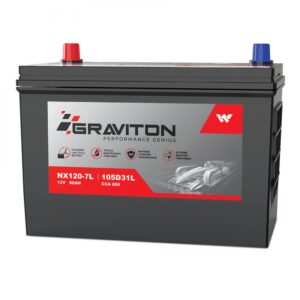 graviton-nx120-7l