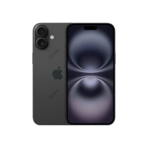 iPhone-16-Plus---16-Black-9711