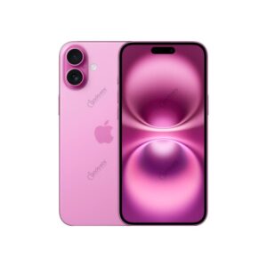 iPhone-16-Plus---16-Pink-9850