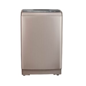 mi_6037_7g-01-600x608_1