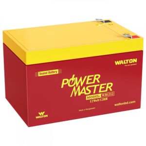 power-master-wb1212