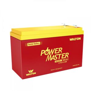 powermaster-wb1282