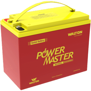pwm-14 (1)