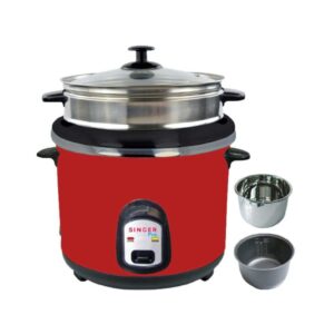 singer_rice_cook_srcdb2800ammo-pro_double_pot_
