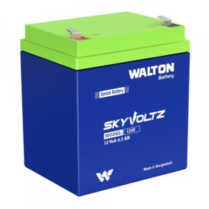 skyvoltz-1245
