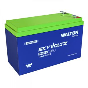 skyvoltz-1275