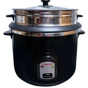 srrc-srcdb2800delux-blk