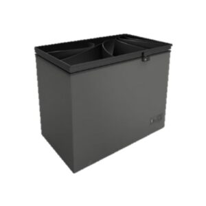 srref-s300-gt-211-bl_1