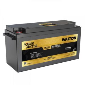 wbu12150