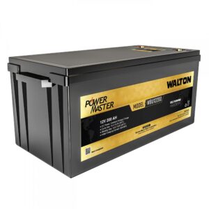 wbu12200