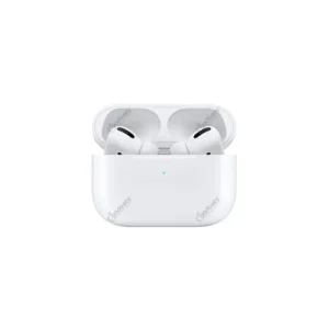 AirPods-Pro-with-MagSafe-Charging-Case-(1st-generation)-7376