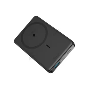 Anker-334-Magnetic-Battery-(PowerCore-10K)-Black-a-1856
