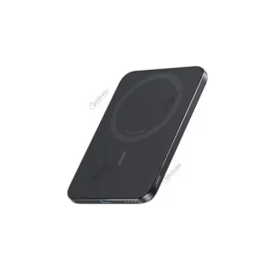 Anker-Neno-Ultra-Thin-Magnetic-Power-Bank---5000mAh-4567-3130