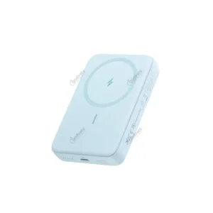 Anker-Zolo-A1684-30W-Magnetic-Power-Bank-10000mAh-blue-8402