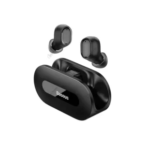 Baseus-Bowie-EZ10-True-Wireless-Earphones-Black-8622