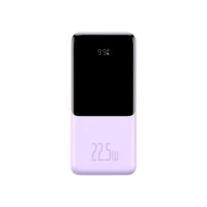 Baseus-Elf-Digital-Display-Fast-Charge-Power-Bank-10000mAh-22