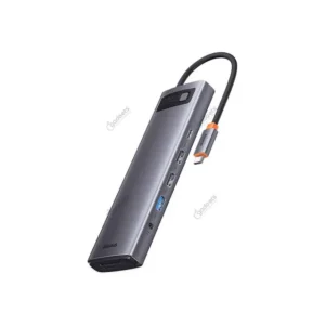 Baseus-Metal-Gleam-Series-Starjoy-12-in-1-Multifunctional-Type-C-Hub-a-2493