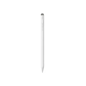 Baseus-PS011-Smooth-Writing-2-Series-Stylus-with-LED-Indicator-a-2985