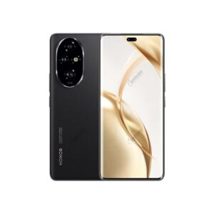 Honor-200-Pro-5G-Black-7257