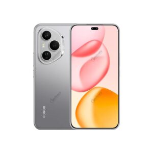 Honor-400-Pro-5G-luner-grey-5947 (1)