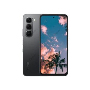 Infinix-Hot-60i---Official-black-8271